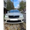 Skoda Octavia 2FL RS - Bi-Xenonból Bi-LED